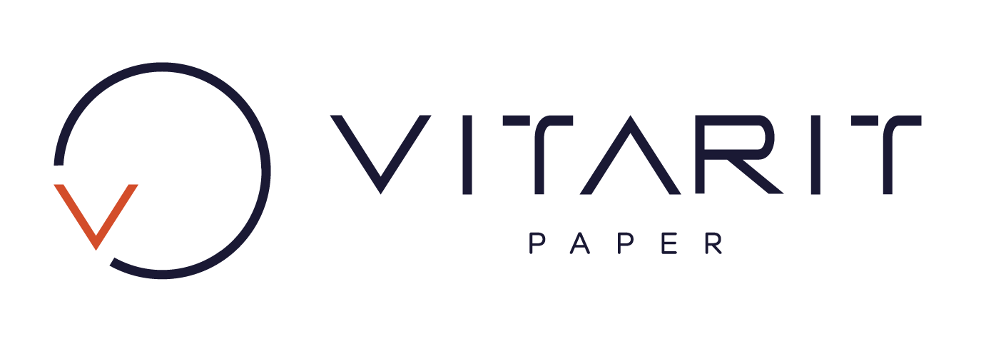 Vitarit Paper